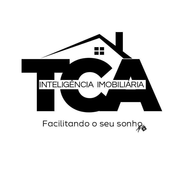 TCA Inteligência Imobiliária - Imobiliária São Paulo-SP